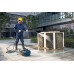 BOSCH GHP 5-13 C PROFESSIONAL Hochdruckreiniger 0600910000