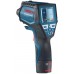 BOSCH GIS 1000 C Thermodetektor 0601083300