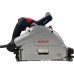 Bosch GKT 55 GCE Pro­fes­sio­nal + FSN 1600 in L-BOXX, 0601675002