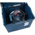 BOSCH GKT 55 GCE Tauchsäge 1400W, 0601675001 ohne FSN 1600