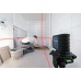 BOSCH GLL 2-15 Professional Linienlaser 0601063702