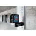 BOSCH GLL 2-15 Professional Linienlaser 0601063702