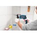 BOSCH GSB 16 RE PROFESSIONAL Schlagbohrmaschine, 060114E500