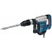 BOSCH GSH 5 CE PROFESSIONAL Schlaghammert SDS-max, 0611321000