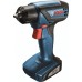 BOSCH GSR 1000 Professionel Akkuschrauber 10,8 V LI, 06019F4020