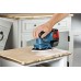 BOSCH GSS 18V-10 PROFESSIONAL Akku-Schwingschleifer ohne Akku 06019D0200