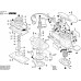 BOSCH GSS 230 AE Schwingschleifer 0601292670