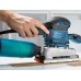 BOSCH GSS 280 AVE Professional Schwingschleifer + L-BOXX 0601292901