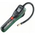 BOSCH EasyPump Fahrradpumpe 3,6V, 3Ah 0603947000