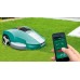 BOSCH Indego 1200 Connect Roboter-Rasenmäher 0.600.8A2.331