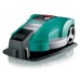 BOSCH Indego 1200 Connect Roboter-Rasenmäher 0.600.8A2.331