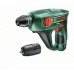 BOSCH Uneo 12 Li Akku-Bohrhammer (1 Akkupacks) 0603984027