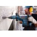 BOSCH GSH 7 VC PROFESSIONAL Schlaghammer mit SDS-max, 0611322000