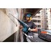 BOSCH GSH 7 VC PROFESSIONAL Schlaghammer mit SDS-max, 0611322000