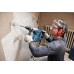 BOSCH GBH 4-32 DFR Bohrhammer mit SDS-plus 0611332100