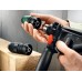 B-Ware!BOSCH PBH 3000-2 FRE Bohrhammer 0603394220-nach dem Service!