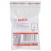 BOSCH Accessories Spannzange, 1/2" , 24mm 2608570108
