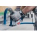 BOSCH X-LOCK Diamanttrennscheibe Best for Hard Ceramic 125 mm 2608615135