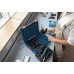 BOSCH Einlage zur Werkzeugaufbewahrung L-BOXX 374 1600A002UK