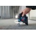 BOSCH LGCL 2-15 Kombilaser mit Handwerkerkoffer 0601066E02