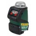 BOSCH PLL 360 Linienlaser 0603663020