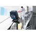 BOSCH GCL 2-50 C Kombilaser 0601066G00