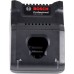 B-WARE BOSCH GAL Starterkit 12V-40 solo 2607226220 BESCHÄDIGTE VERPACKUNG!