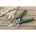 BOSCH Akku-Gartenschere EasyPrune Ersatzmesser F016800475