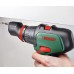 BOSCH Advanced Impact 18 Exzenteraufsatz 1600A01L7S