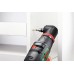 BOSCH Advanced Impact 18 Winkelaufsatz 1600A01L7T