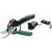 BOSCH EasyPrune Akku-Gartenschere 06008B2000