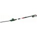 BOSCH UniversalHedgePole 18 Akku-Heckenschere , mit 1 x Akkupack PBA 18V 2,5 Ah 06008B3000