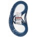 BOSCH N470 Schleifband, Best for Inox, 40 x 760 mm, fein 10 St. 2608608Z75