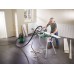 BOSCH PCM 8 S Kapp- und Gehrungssäge 1.200 W, 0603B10100