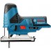 BOSCH GST 12V-70 PROFESSIONAL Profi-Akku-Stichsäge 06015A1001