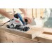 BOSCH GKS 55+ GCE PROFESSIONAL Handkreissäge 1.350W, 0601682100