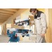 BOSCH GTM 12 JL Professional Kombinationssäge, 0601B15001