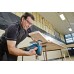 BOSCH GST 12V-70 PROFESSIONAL Profi-Akku-Stichsäge 06015A1001