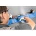 BOSCH GHG 20-60 PROFESSIONAL Heißluftgebläse 2000 W 06012A6400