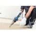 BOSCH GHG 20-60 PROFESSIONAL Heißluftgebläse 2000 W 06012A6400