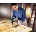 BOSCH PHG 630 DCE Heiß­luft­ge­blä­se 060329C708