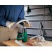 BOSCH PHG 630 DCE Heiß­luft­ge­blä­se 060329C708