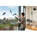 BOSCH PHG 630 DCE Heiß­luft­ge­blä­se 060329C708