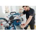 BOSCH GCM 12 SDE PROFESSIONAL Paneelsäge / Kapp & Gehrungssäge 0601B23100