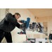 B-WARE BOSCH GCM 12 GDL Kapp und Gehrungssäge 0601B23600 NACH REPARATUR