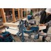 B-WARE BOSCH GCM 12 GDL Kapp und Gehrungssäge 0601B23600 NACH REPARATUR