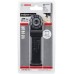 BOSCH Professional HCS Tauchsägeblatt Wood MAIZ 32 EPC 2608662568