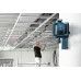 BOSCH LR 1G Laser-Empfänger 0601069700