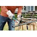 BOSCH PWS 750-115 Winkelschleifgerät 06033A2420