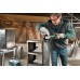 BOSCH PWS 750-115 Winkelschleifgerät 06033A2420